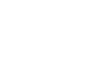运动营养咨询