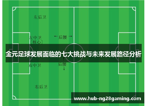 金元足球发展面临的七大挑战与未来发展路径分析 金元足球发展面临的七大挑战与未来发展路径分析