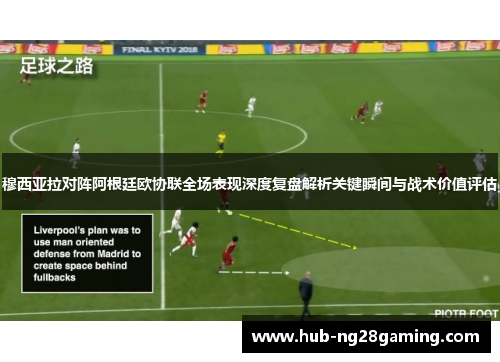 穆西亚拉对阵阿根廷欧协联全场表现深度复盘解析关键瞬间与战术价值评估 穆西亚拉对阵阿根廷欧协联全场表现深度复盘解析关键瞬间与战术价值评估