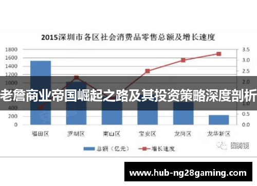 老詹商业帝国崛起之路及其投资策略深度剖析